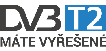 dvbt2 logo