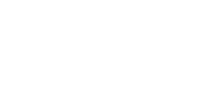 hbo logo