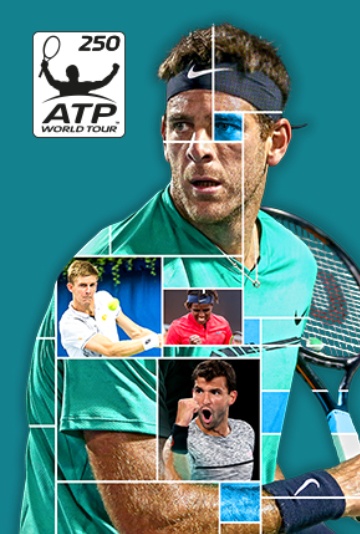 Stockholm Open Stockholm Open