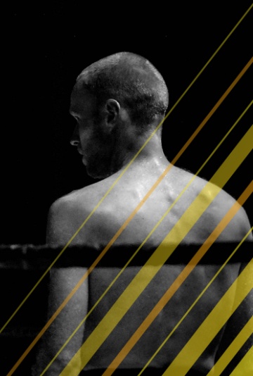 UFC 2018 UFC 2018