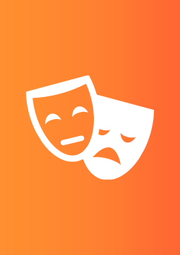 Předpověď počasí