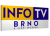 Info TV Brno a jižní morava