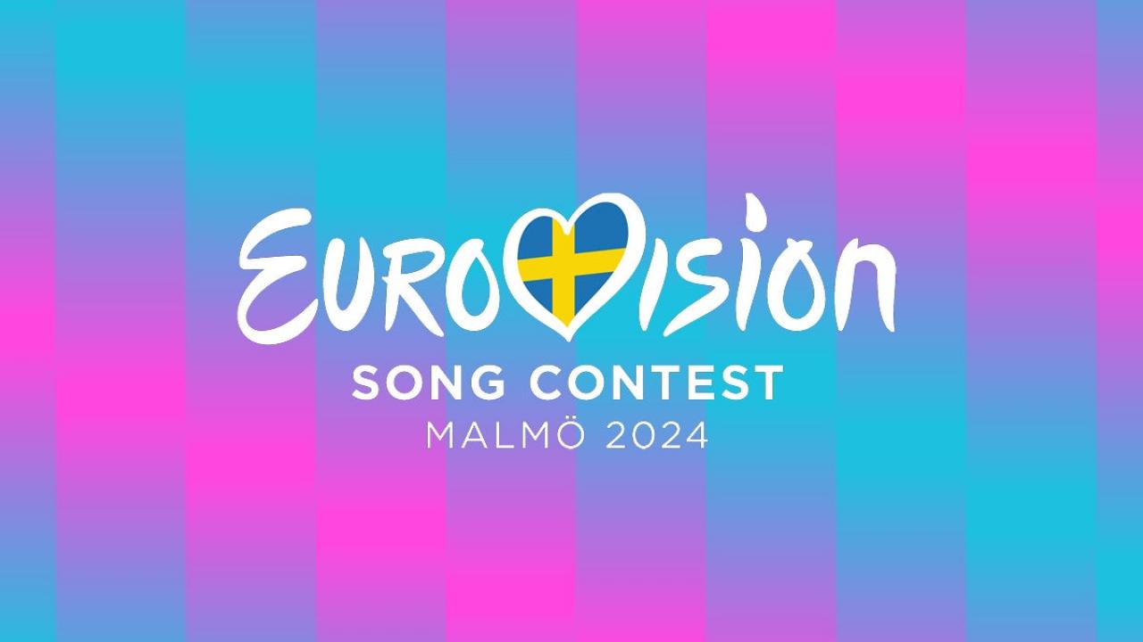 Eurovision Song Contest 2024 / 07.05.2024, 21:00