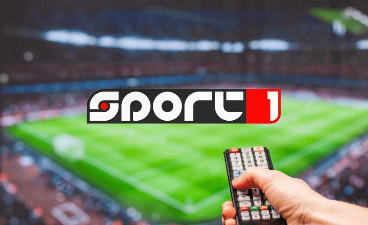 Fotbal: Turín - Neapol