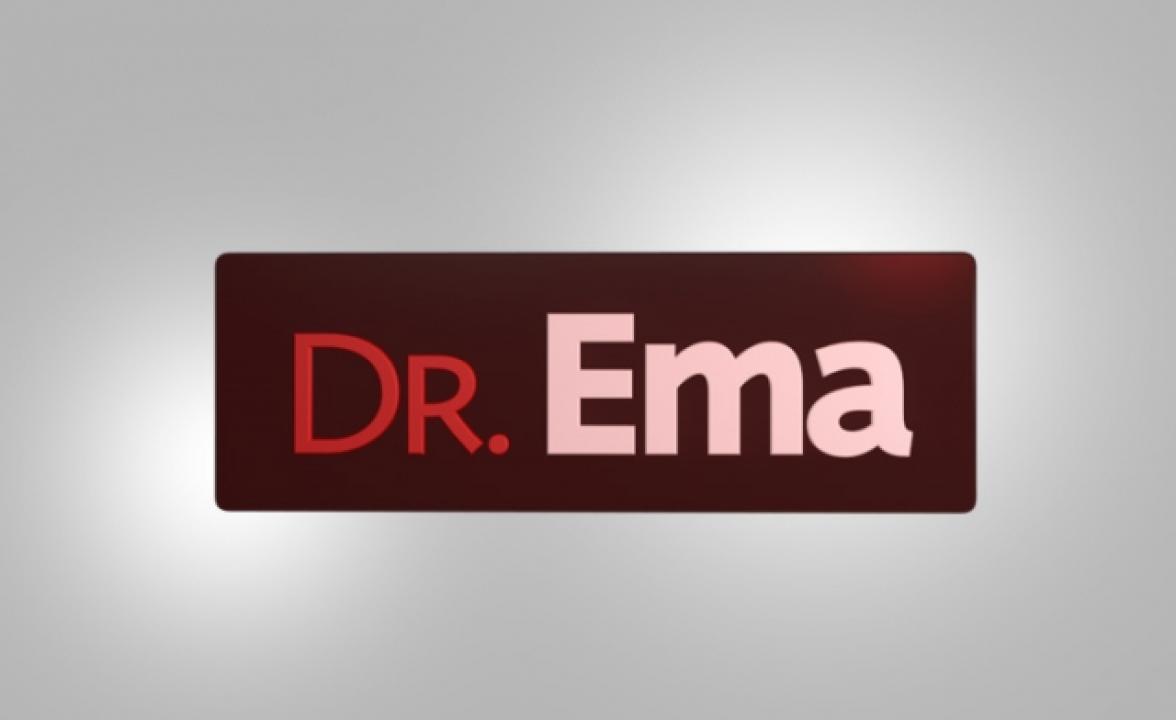 Dr. Ema / 26.11.2024, 23:45