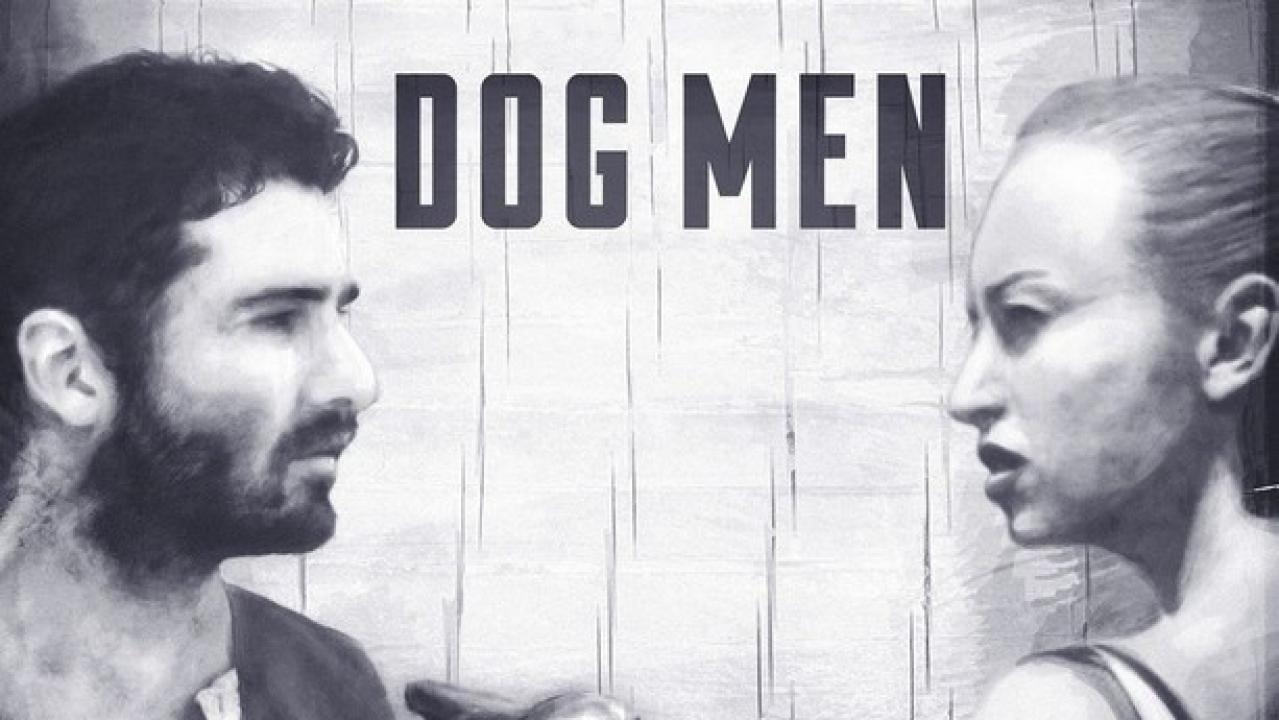 Dog Men