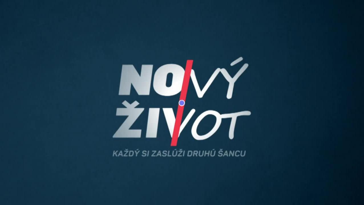 Nový život