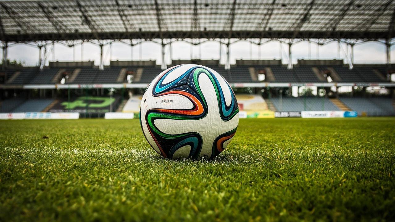 Fotbal: Nigérie - Pobřeží slonoviny