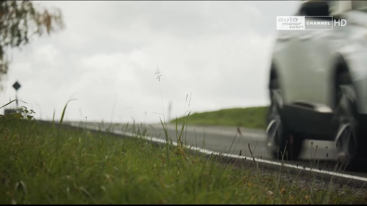 Přednost v jízdě: Peugeot 3008