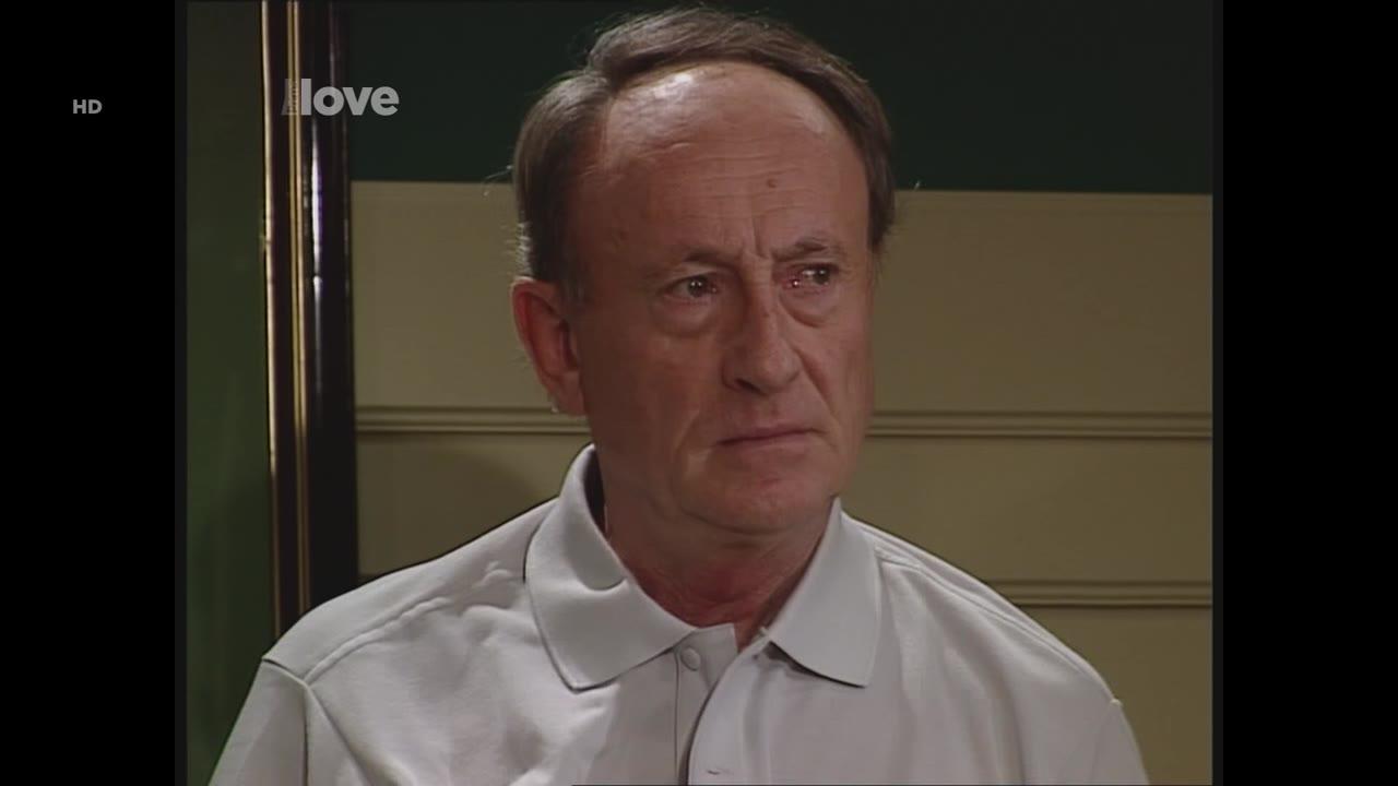 Divoký anděl