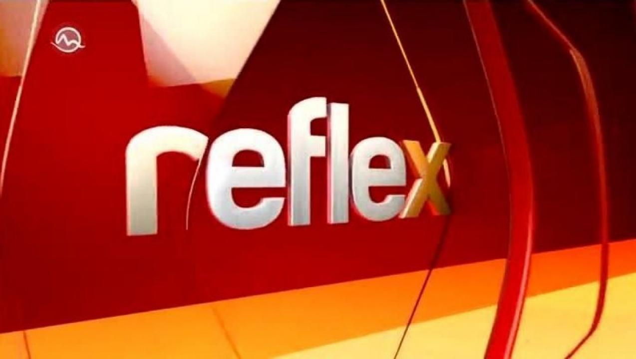 Reflex / 24.04.2024, 08:15