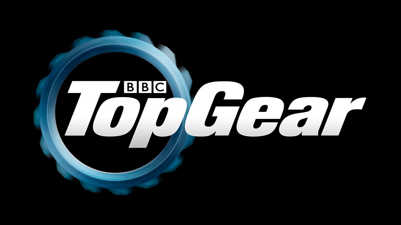 "Top Gear" Winter Olympics / 12.05.2024, 10:22