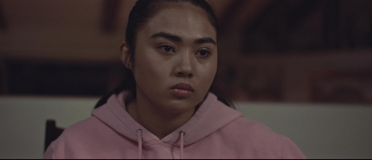 Agnes Joy