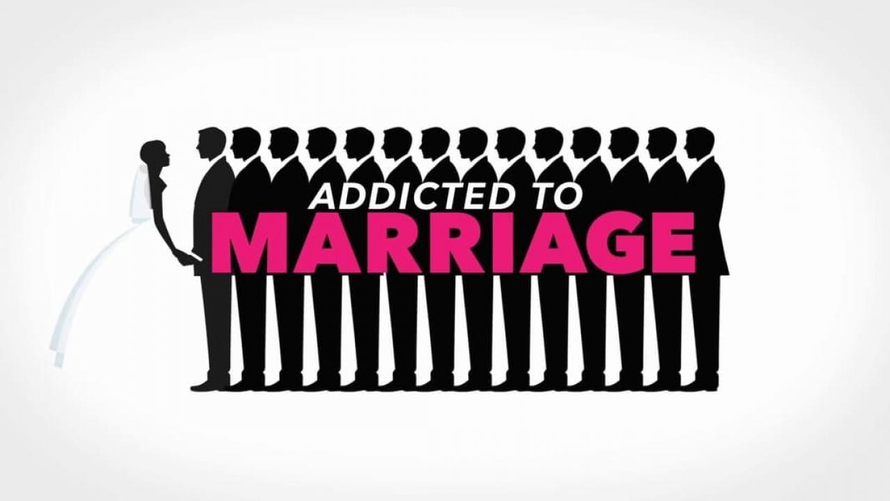 Addicted to Marriage / 03.07.2024, 22:00