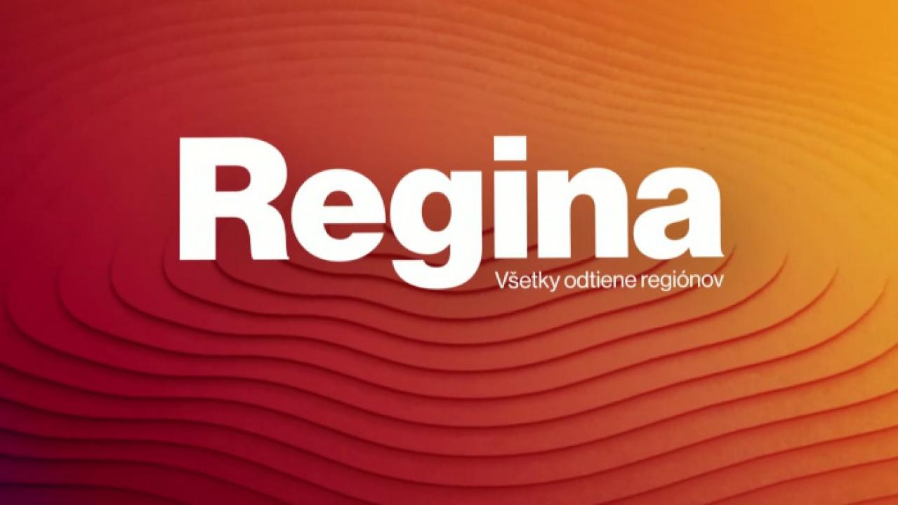 Regina / 22.04.2024, 16:30