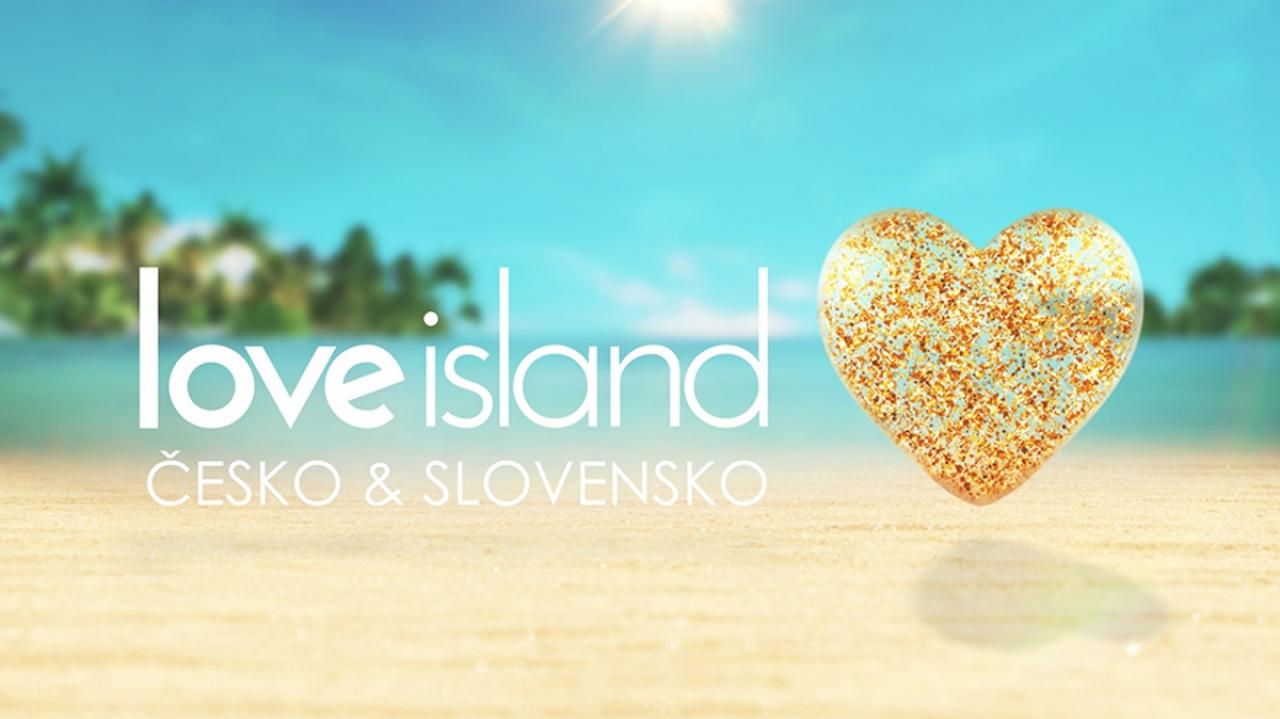 Love Island / 12.09.2023, 21:45