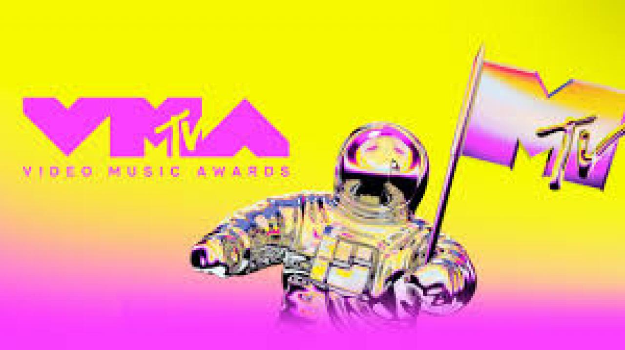 2024 MTV VMA’s Main Show