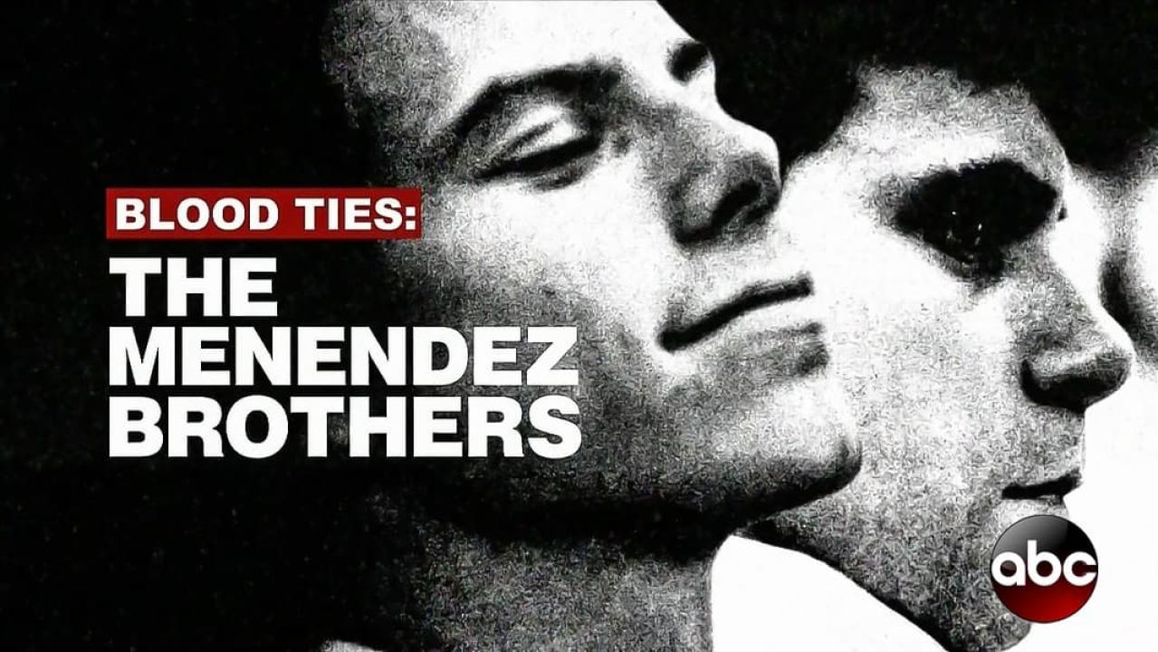 Bratři Menendezové: Zločiny, které nás změnily: The Menendez Brothers (The Crimes That Changed Us)