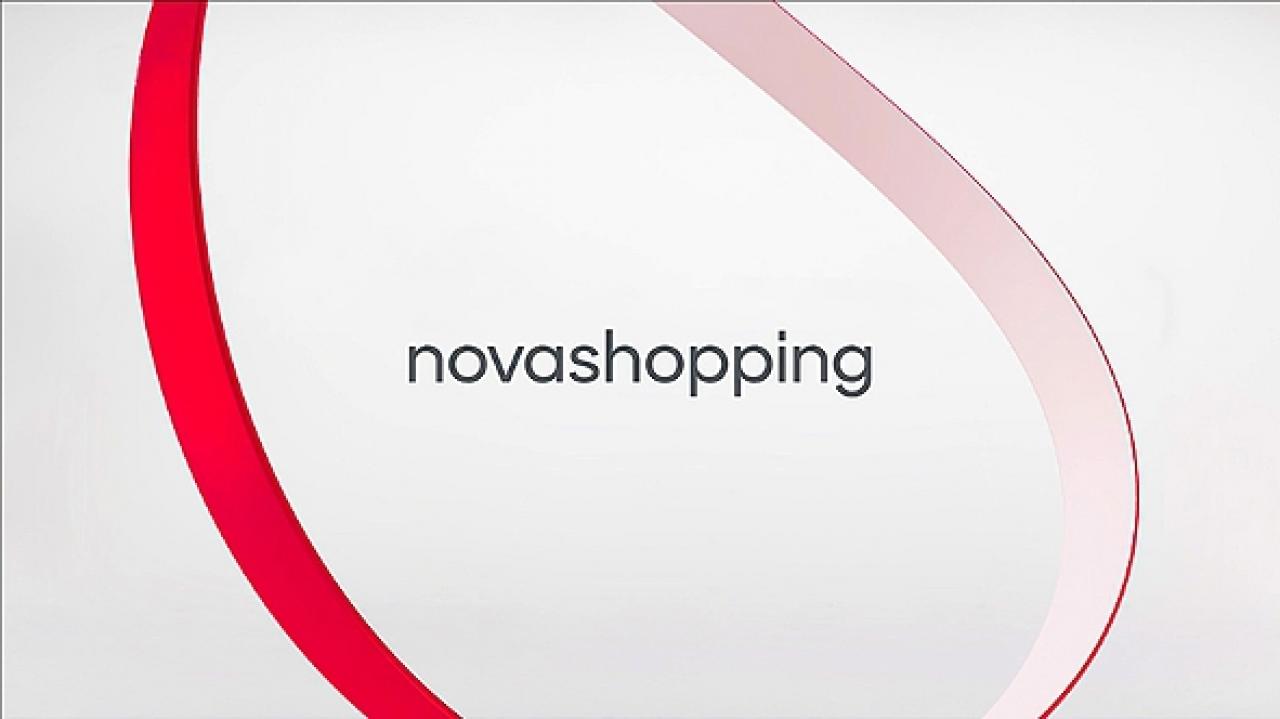 Novashopping / 24.01.2023, 05:20