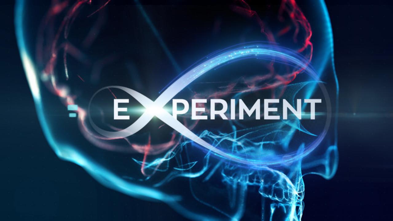 Experiment / 23.04.2024, 12:30
