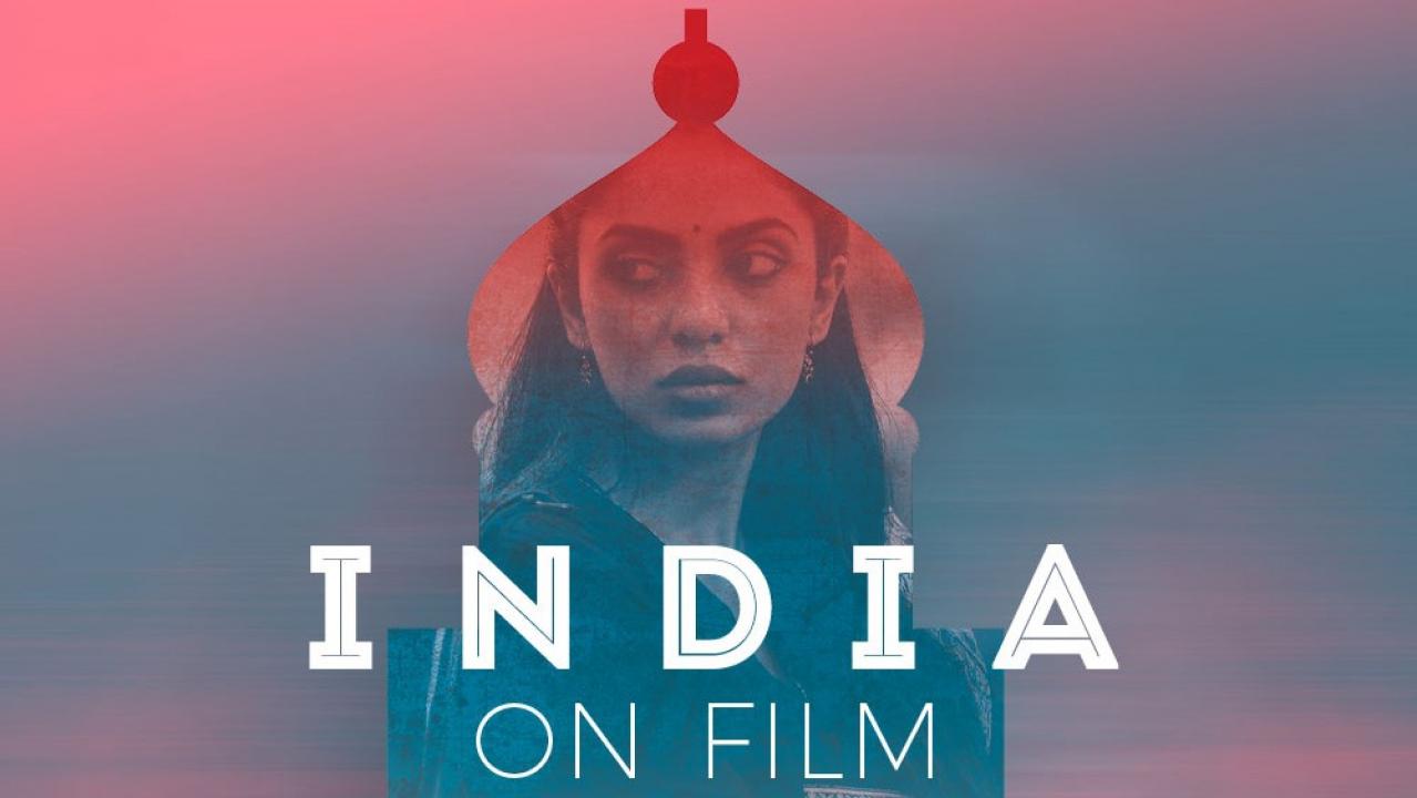 Indie ve filmu