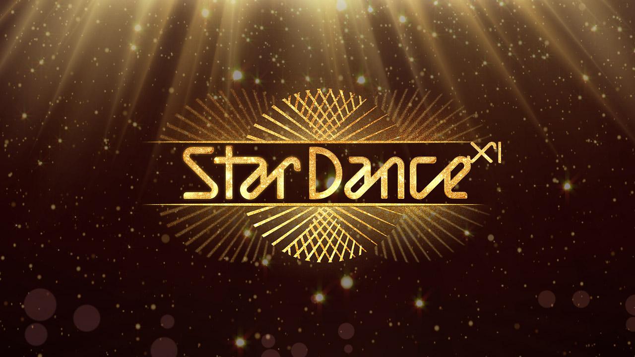 StarDance XI ...když hvězdy tančí / 02.12.2023, 20:10