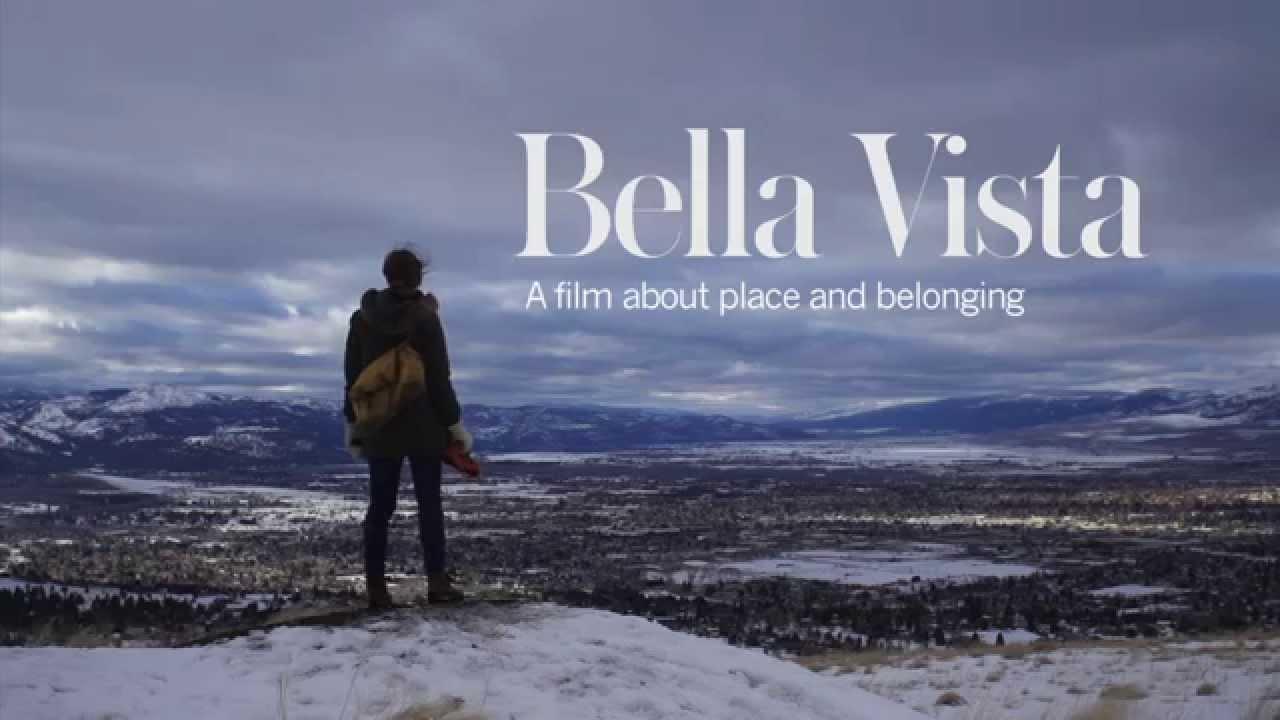 Bella Vista