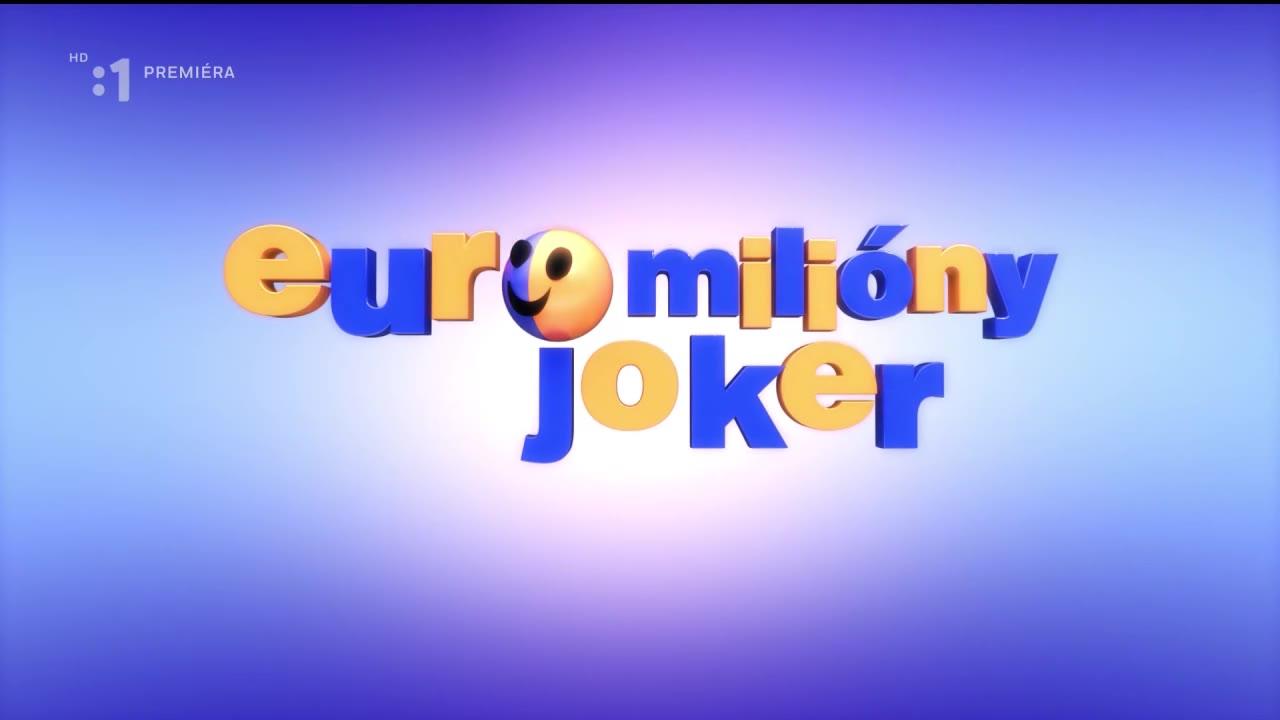 Informácia pre tipujúcich: Eurojackpot, Eurojackpot Joker (G) / 11.05.2024, 20:18