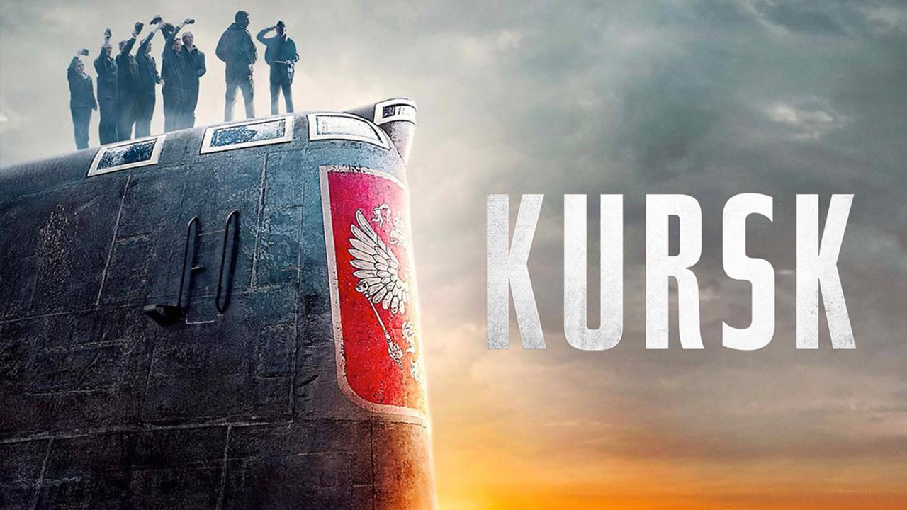 Kursk