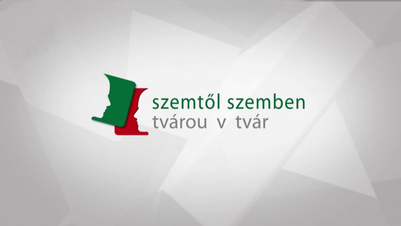 Tvárou v tvár / 27.11.2024, 06:45