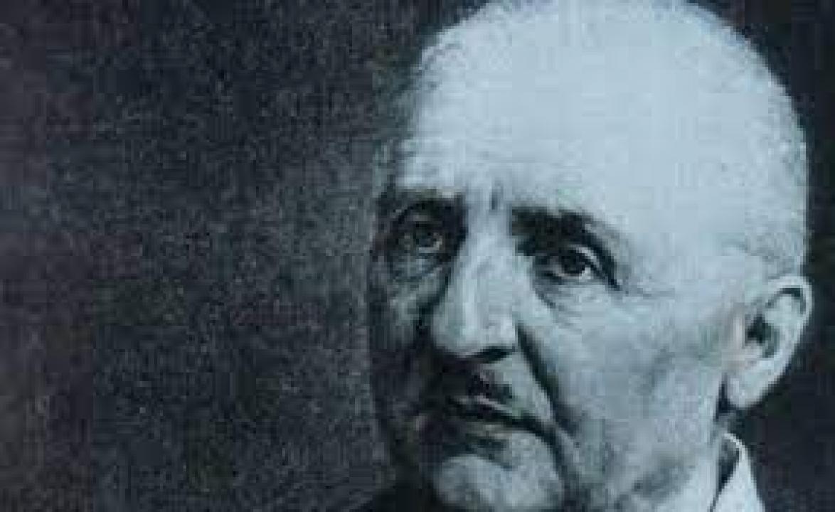 Anton Bruckner - neuznaný génius