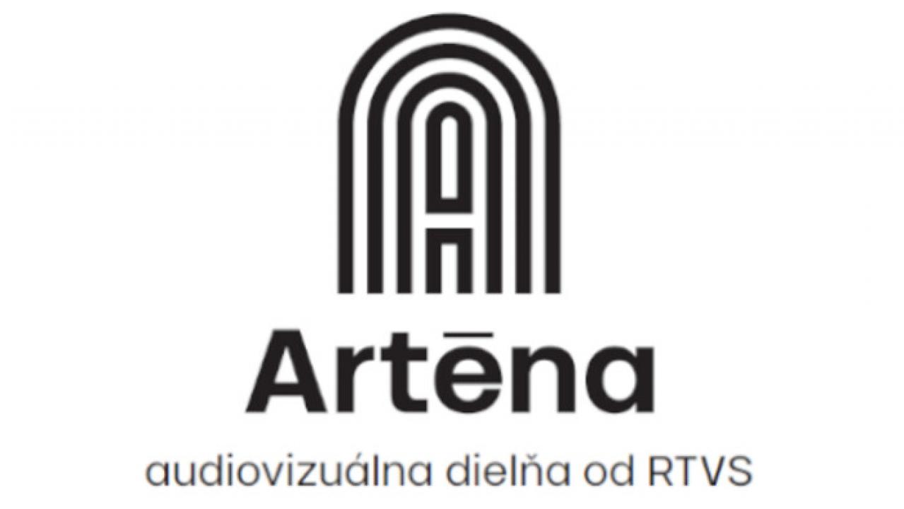 Arténa / 16.10.2024, 23:20