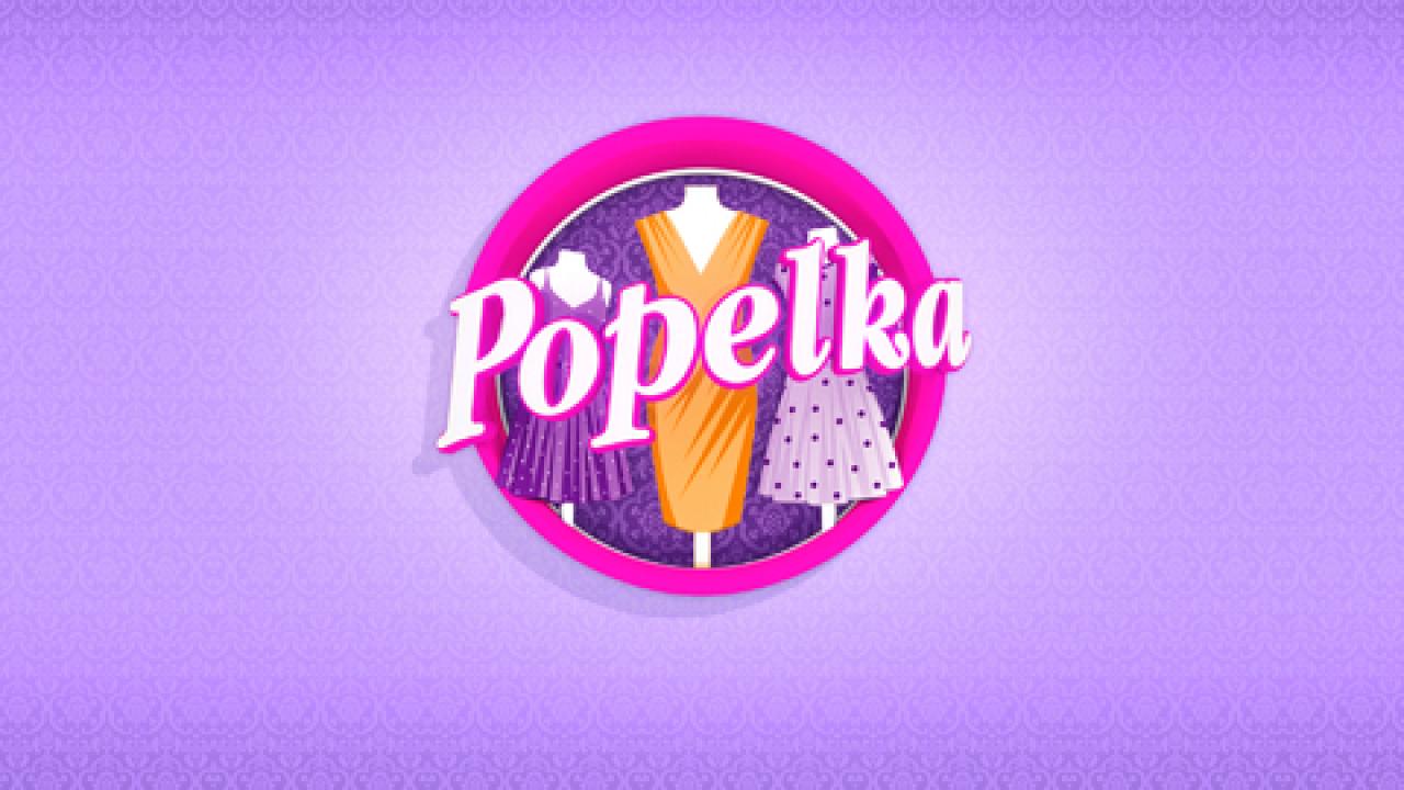 Popelka / 29.05.2024, 16:30