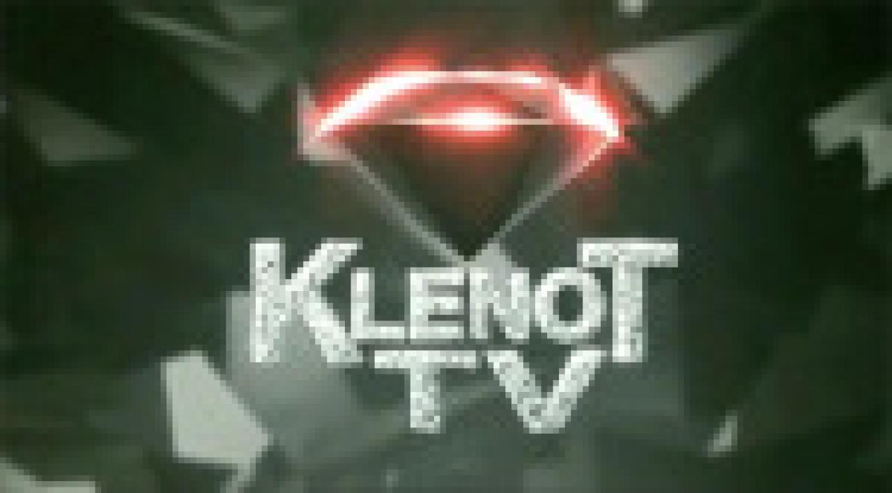 Klenot.TV / 03.05.2024, 08:50