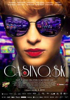 Casino.$k
								(festivalový název)