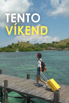 Tento víkend