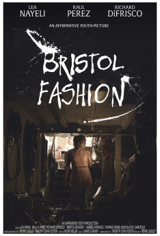 Bristol Fashion