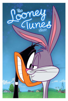 Looney Tunes: Nové příběhy