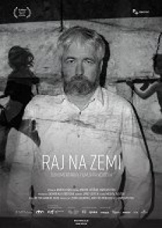 Raj na zemi