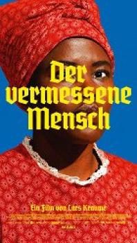 Der vermessene Mensch