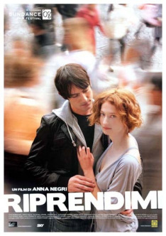 Riprendimi