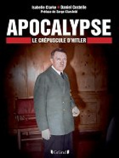 Apokalypsa: Pád Hitlera