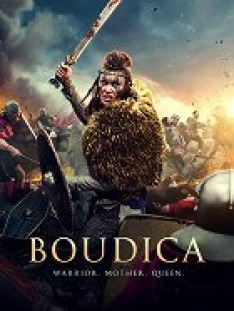 Boudica: Královna válečnice