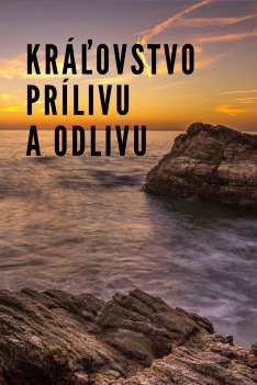 Kráľovstvo prílivu a odlivu