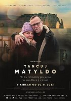 Tancuj Matylda