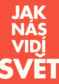 Jak nás vidí svět