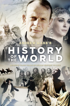 Dějiny světa (8)