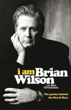 Brian Wilson: Můj život s Beach Boys