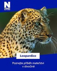 Leopardice