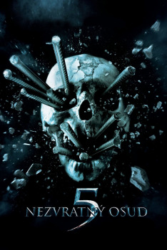 Final Destination 05 Final Destination 5